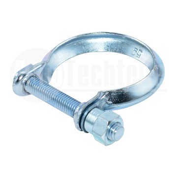 AutoTechteile 5121219 AutoTechteile 5121219